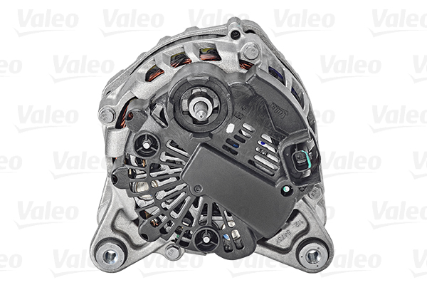 Valeo Alternator/Dynamo 439815