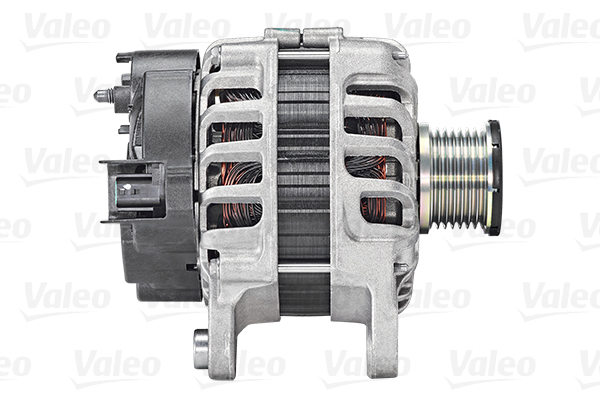 Valeo Alternator/Dynamo 439815