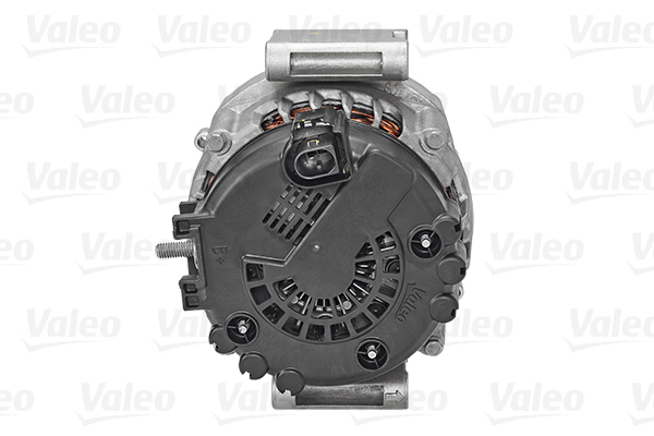 Valeo Alternator/Dynamo 439818