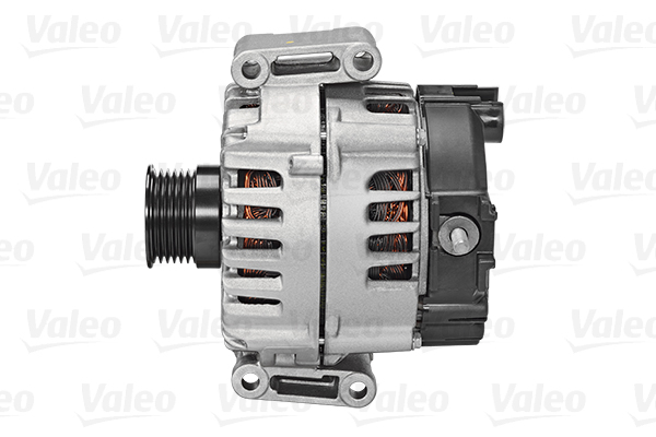 Valeo Alternator/Dynamo 439818