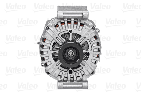Valeo Alternator/Dynamo 439819