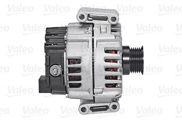 Valeo Alternator/Dynamo 439819