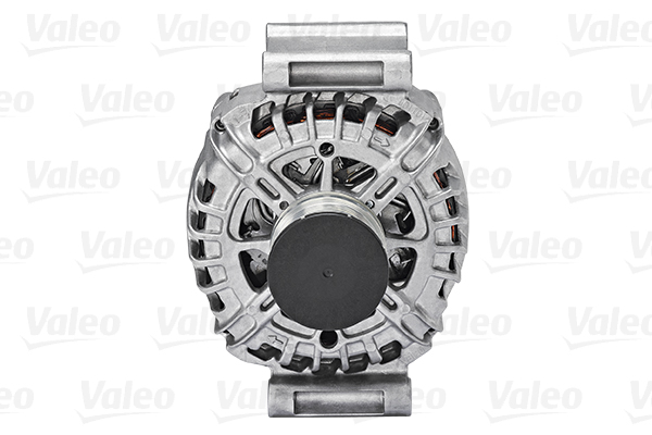Valeo Alternator/Dynamo 439820