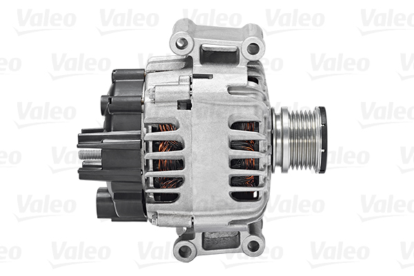 Valeo Alternator/Dynamo 439820