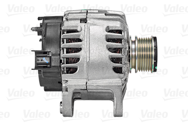 Valeo Alternator/Dynamo 439829