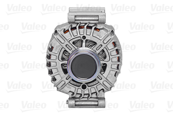 Valeo Alternator/Dynamo 439831