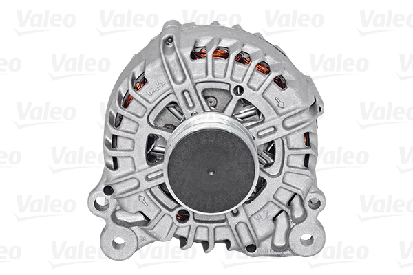 Valeo Alternator/Dynamo 439837