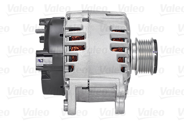 Valeo Alternator/Dynamo 439837
