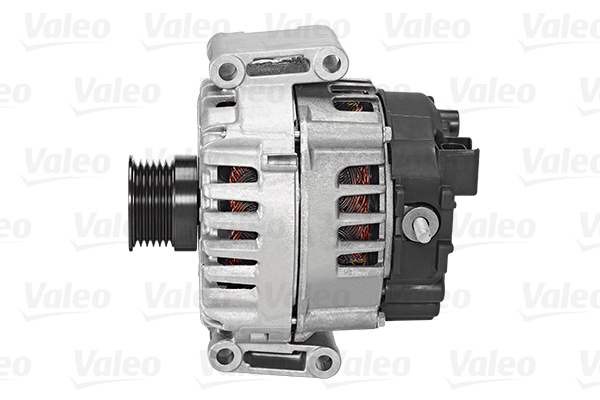Valeo Alternator/Dynamo 439844