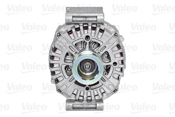 Valeo Alternator/Dynamo 439847