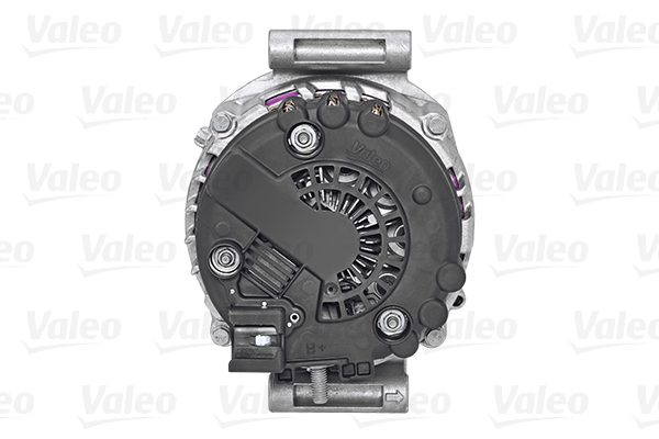Valeo Alternator/Dynamo 439847