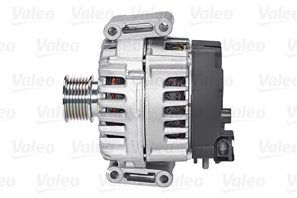 Valeo Alternator/Dynamo 439847