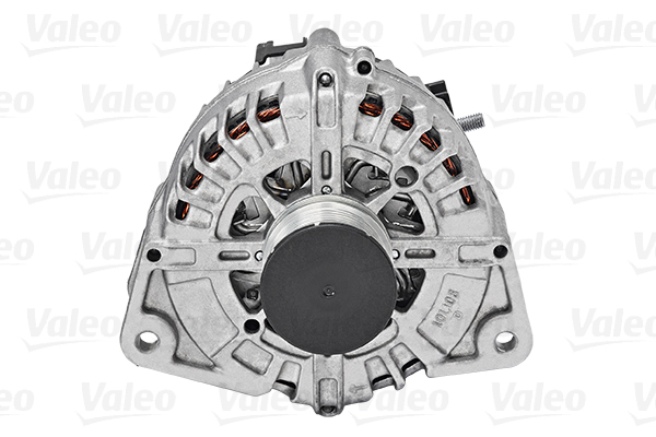 Valeo Alternator/Dynamo 439880