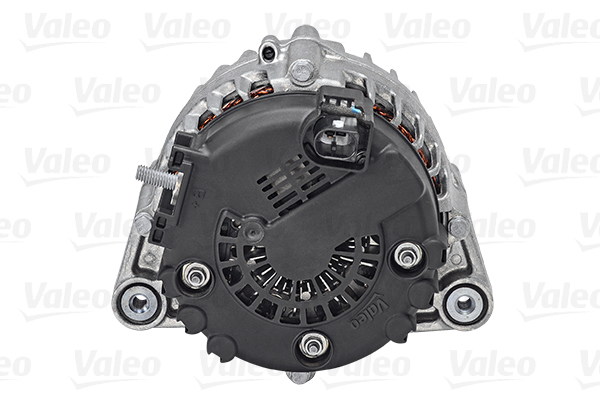 Valeo Alternator/Dynamo 439880