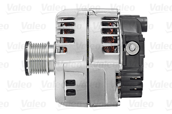 Valeo Alternator/Dynamo 439880