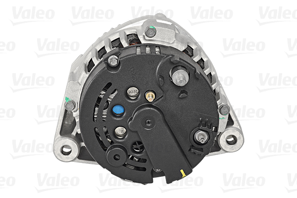 Valeo Alternator/Dynamo 439881