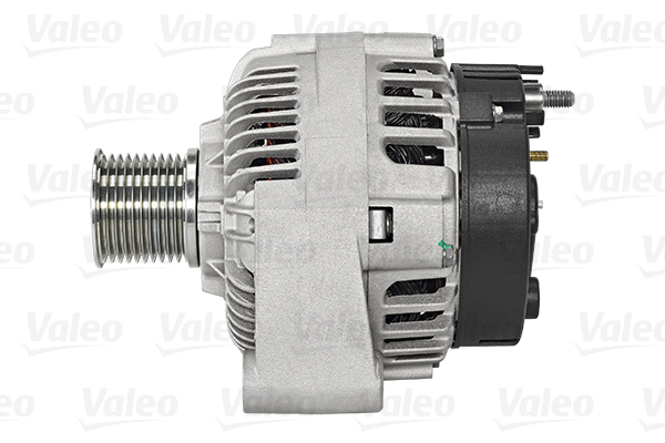 Valeo Alternator/Dynamo 439881