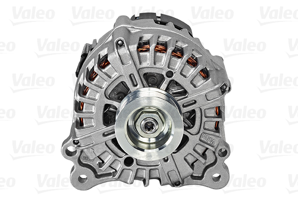 Valeo Alternator/Dynamo 439893