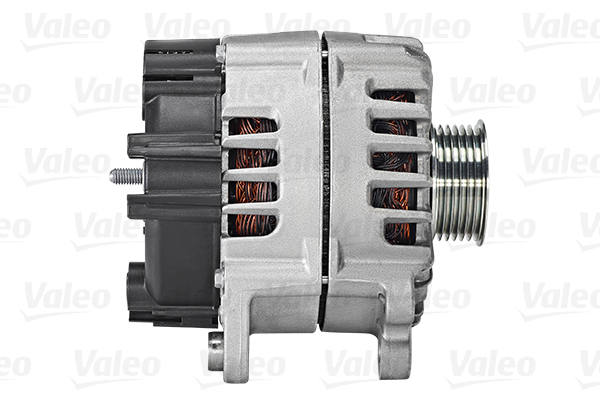 Valeo Alternator/Dynamo 439893