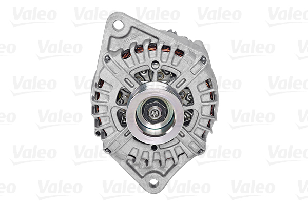 Valeo Alternator/Dynamo 439896