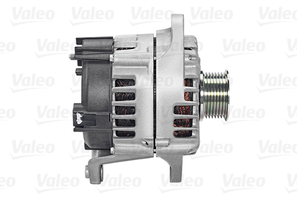Valeo Alternator/Dynamo 439896