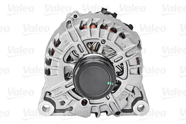 Valeo Alternator/Dynamo 439906
