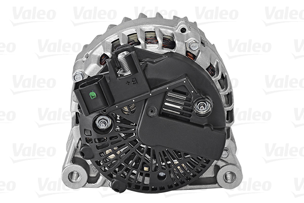 Valeo Alternator/Dynamo 439906
