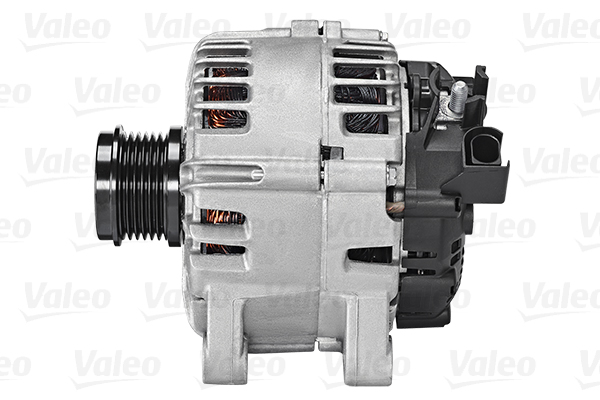 Valeo Alternator/Dynamo 439906