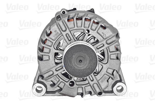 Valeo Alternator/Dynamo 439907