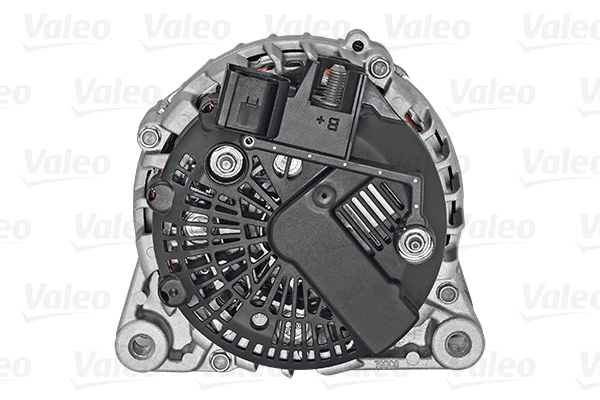 Valeo Alternator/Dynamo 439907
