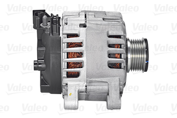 Valeo Alternator/Dynamo 439907
