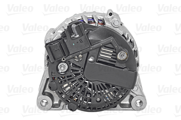 Valeo Alternator/Dynamo 439908