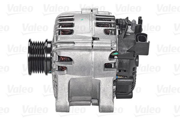 Valeo Alternator/Dynamo 439908