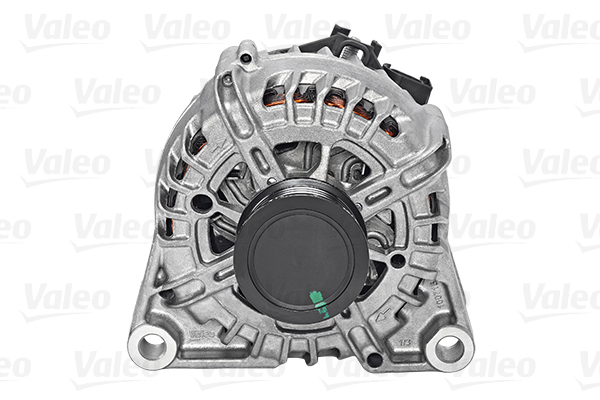 Valeo Alternator/Dynamo 439910