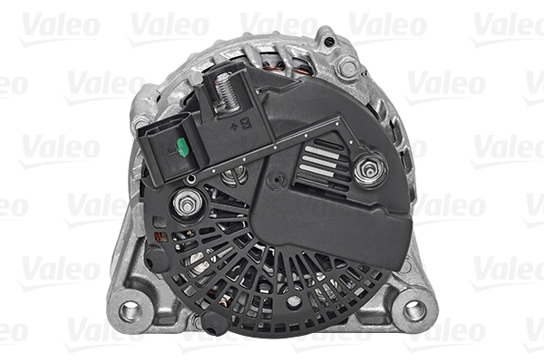 Valeo Alternator/Dynamo 439910