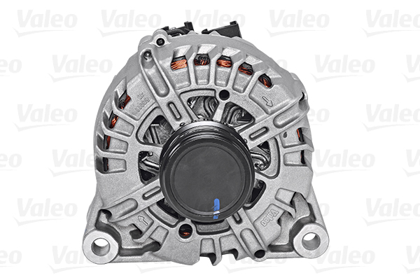 Valeo Alternator/Dynamo 439913