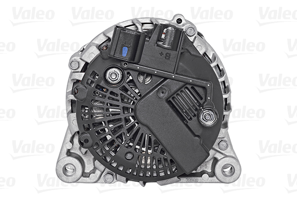 Valeo Alternator/Dynamo 439913