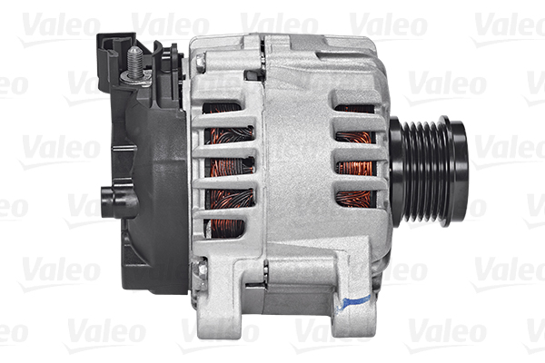 Valeo Alternator/Dynamo 439913
