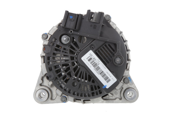 Valeo Alternator/Dynamo 439914