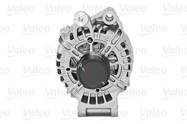 Valeo Alternator/Dynamo 439915