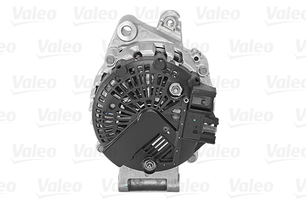 Valeo Alternator/Dynamo 439915