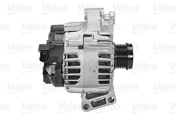 Valeo Alternator/Dynamo 439915