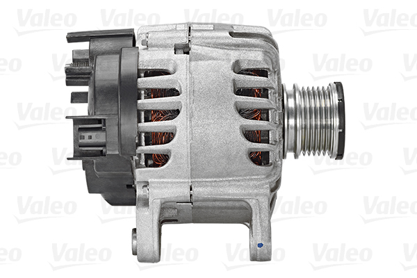 Valeo Alternator/Dynamo 439924