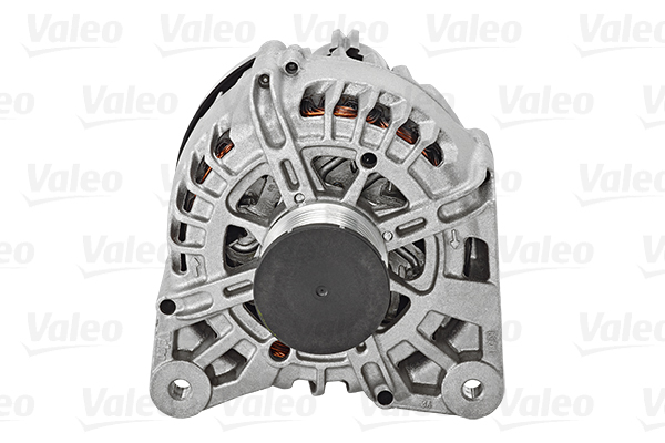 Valeo Alternator/Dynamo 439925