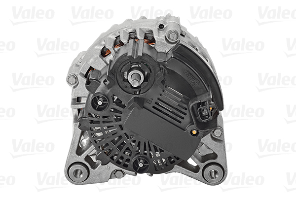 Valeo Alternator/Dynamo 439925