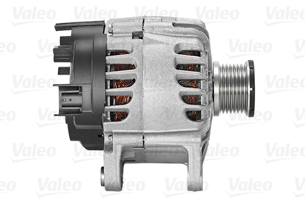 Valeo Alternator/Dynamo 439925