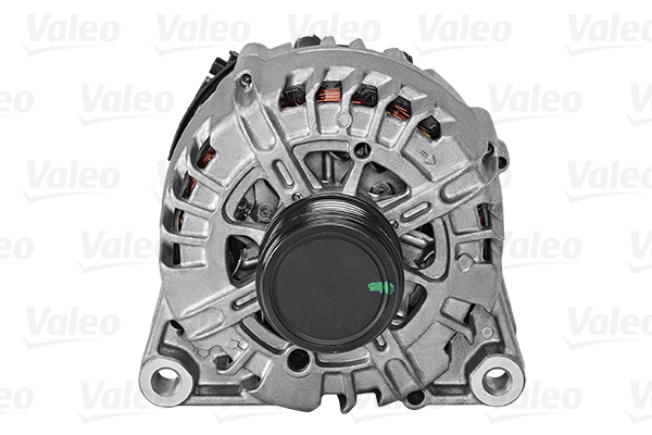 Valeo Alternator/Dynamo 439932