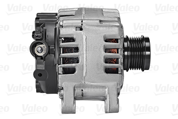 Valeo Alternator/Dynamo 439932
