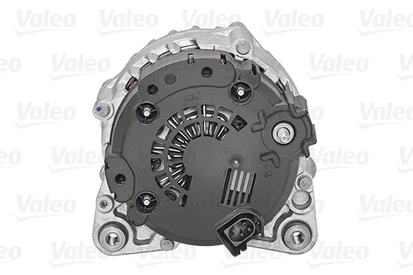 Valeo Alternator/Dynamo 439936
