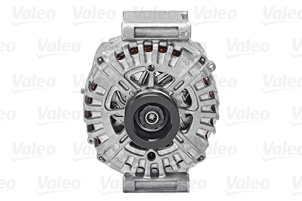 Valeo Alternator/Dynamo 439941